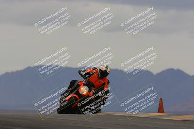 media/Jan-15-2023-SoCal Trackdays (Sun) [[c1237a034a]]/Turn 9 (2pm)/